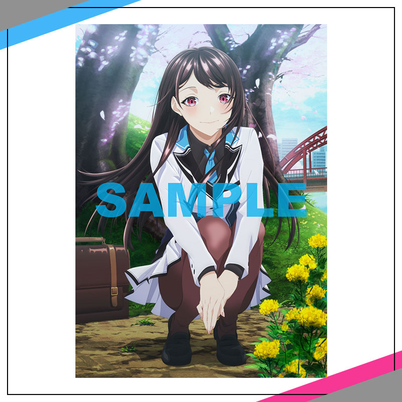 Amazon.co.jp 店舗オリジナル特典