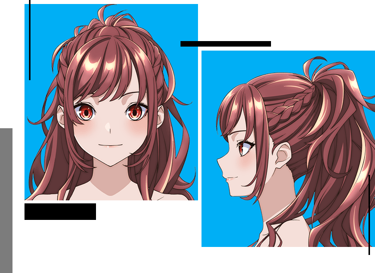 風間楓