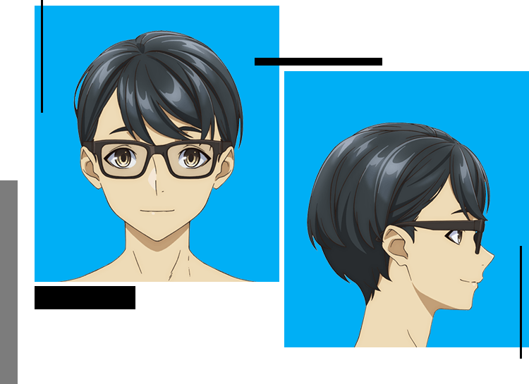倉田慎吾