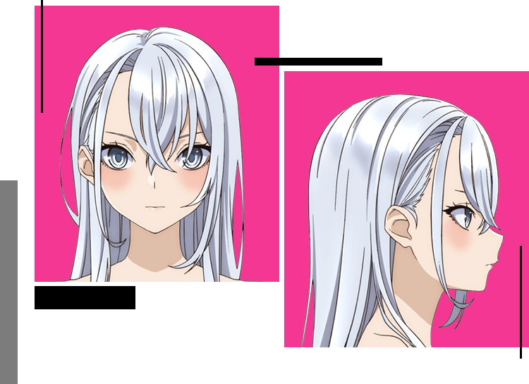 日高里菜