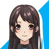宝城佳織