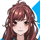 風間楓