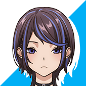 氷堂雪音