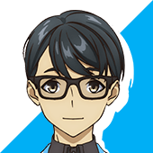倉田慎吾