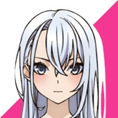 日高里菜