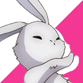 井上和彦