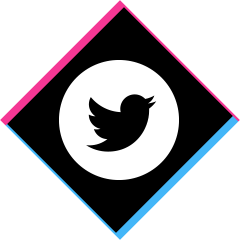 Twitter