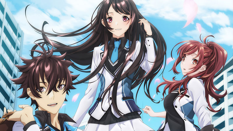 キービジュアル2