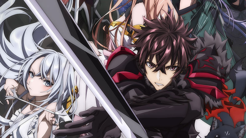 キービジュアル3