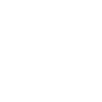 再生ボタンアイコン