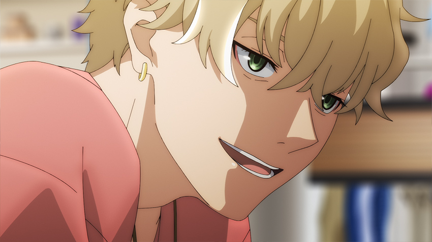第3話 場面写真5
