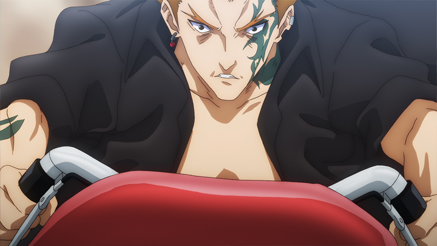 第4話 場面写真4