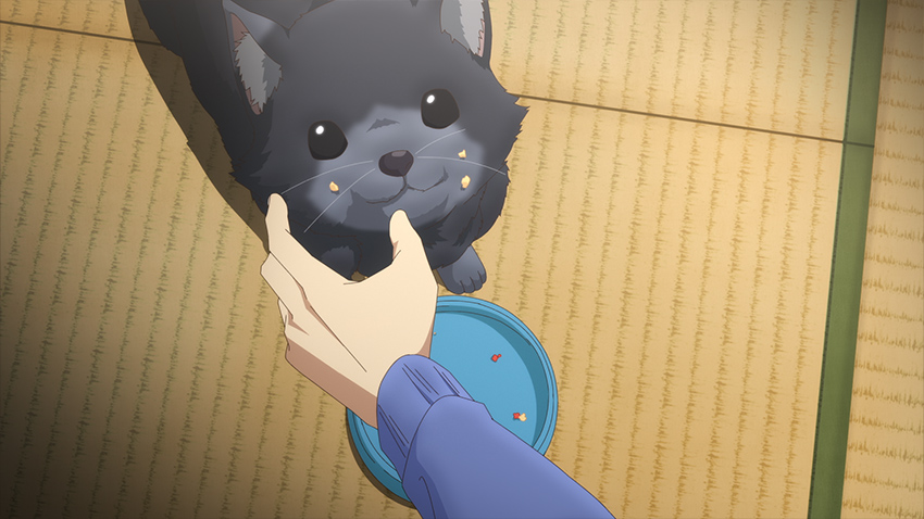 第8話 場面写真5