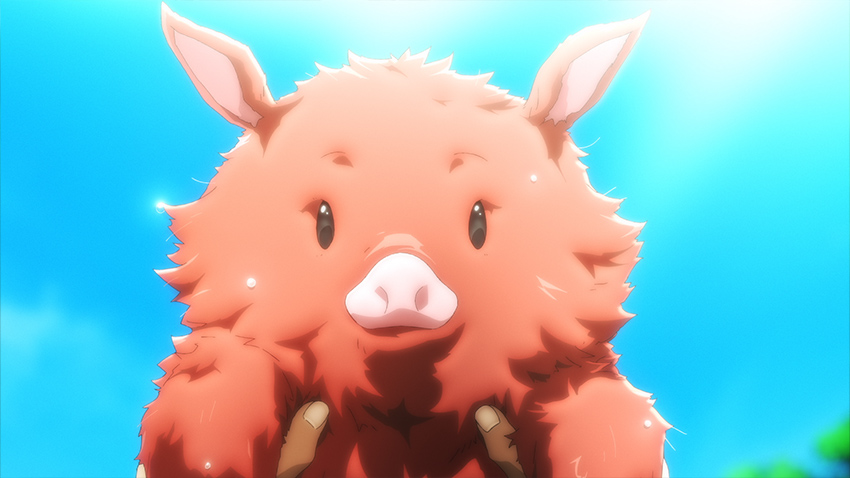 第9話 場面写真1