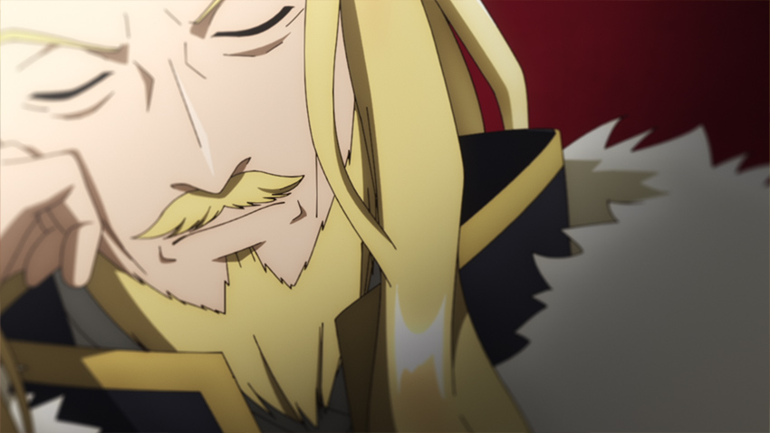 第11話 場面写真2