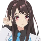 宝城佳織