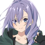 ルナ