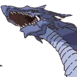 オーマ