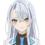 ユティ